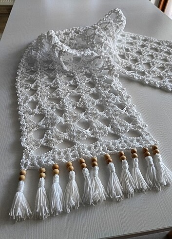 Leke tutmaz runner - Görsel 6