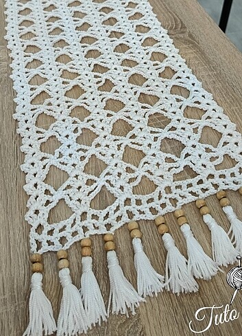 Leke tutmaz runner - Görsel 7