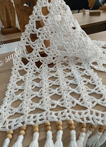 Leke tutmaz runner - Görsel 8