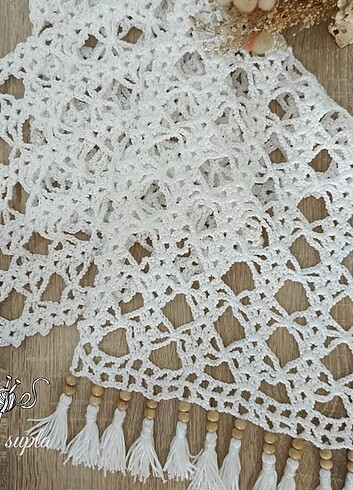 Leke tutmaz runner - Görsel 9