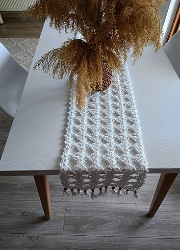 Leke tutmaz runner - Görsel 11