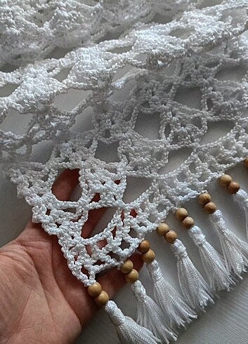 Leke tutmaz runner - Görsel 12