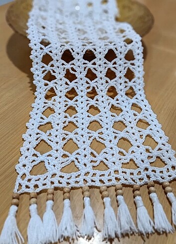 Leke tutmaz runner - Görsel 14