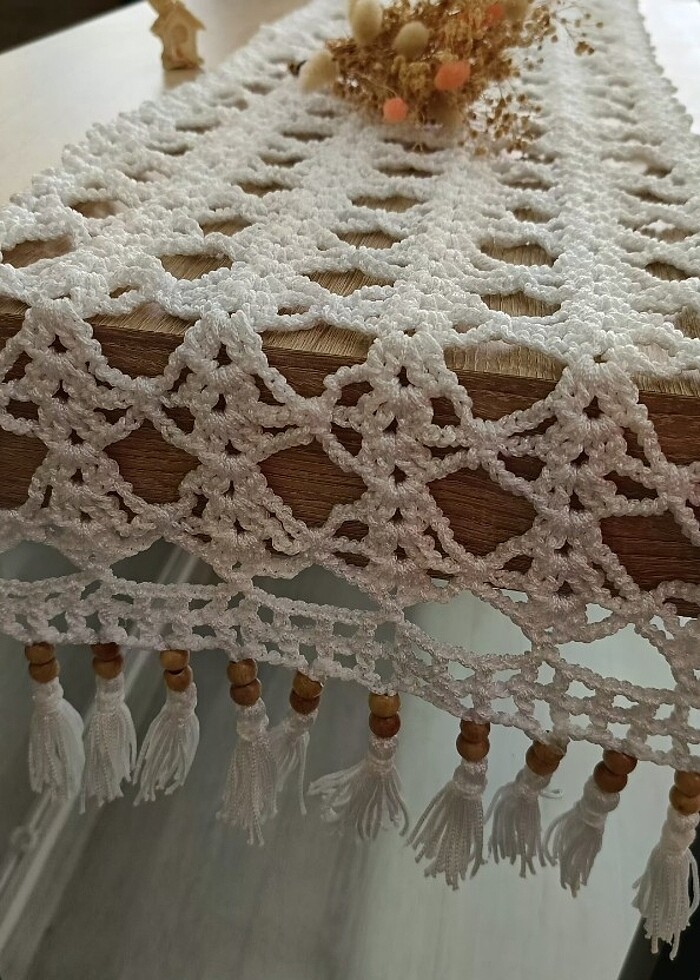 Leke tutmaz runner - Görsel 2