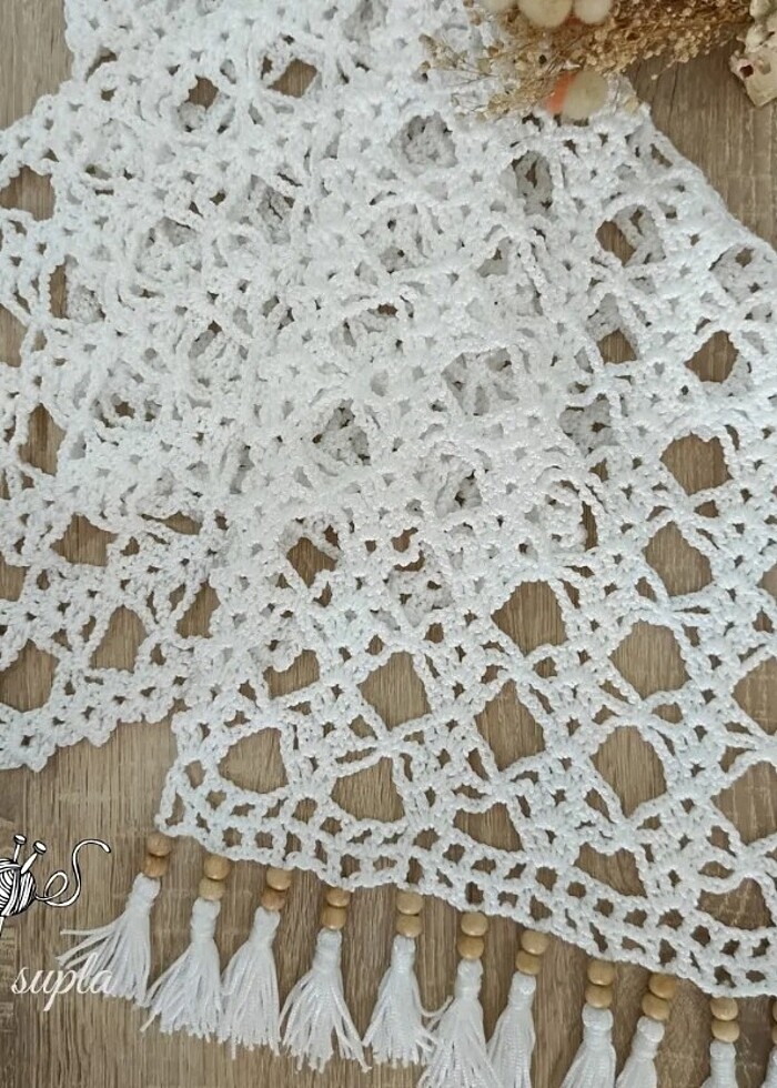 Leke tutmaz runner - Görsel 3