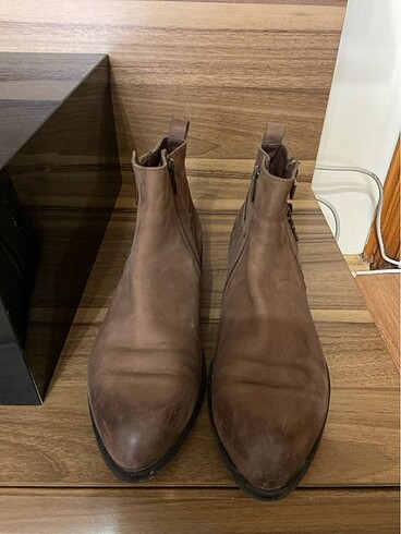 40 Beden Ayakkabı