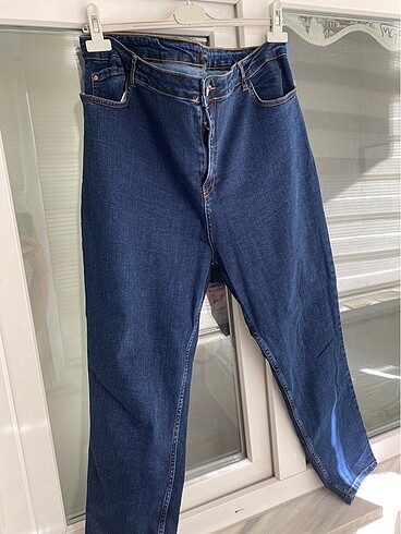 Pantolon