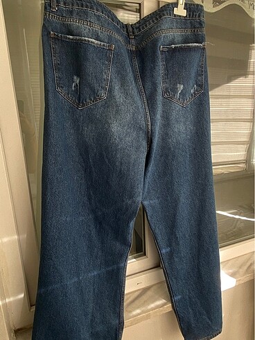 Trendyol & Milla Pantalon
