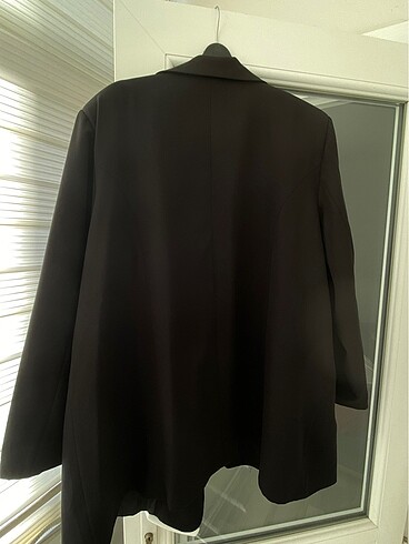 Diğer Blazer Ceket