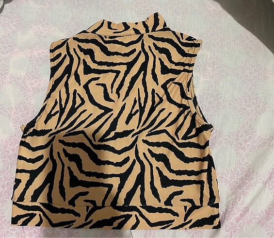 Desenli crop