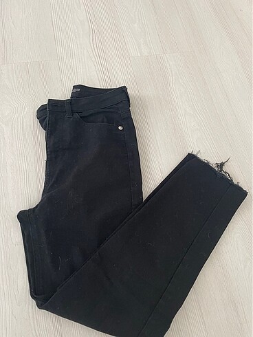kot pantolon