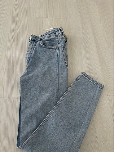 Stradivarius stradivarıus pantolon
