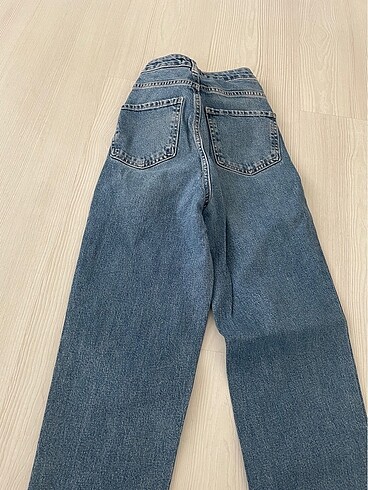 kot pantolon