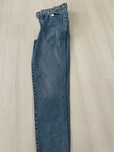 Trendyol & Milla kot pantolon