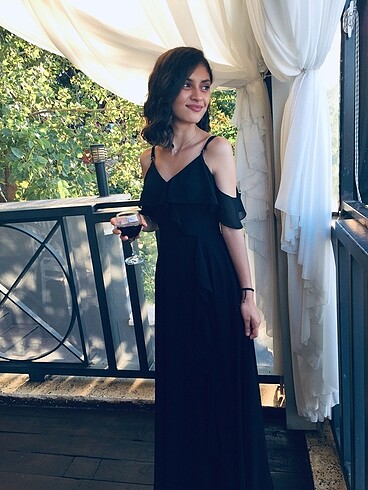 Diğer Elbise