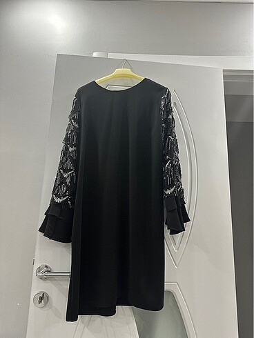 Tunik