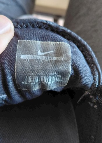 orjinal Nike Bağcıklı Erkek Spor Ayakkabı - Görsel 5