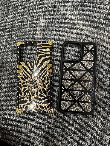 İphone 15 pro max kılıf