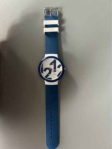 Lacoste Saat Unisex
