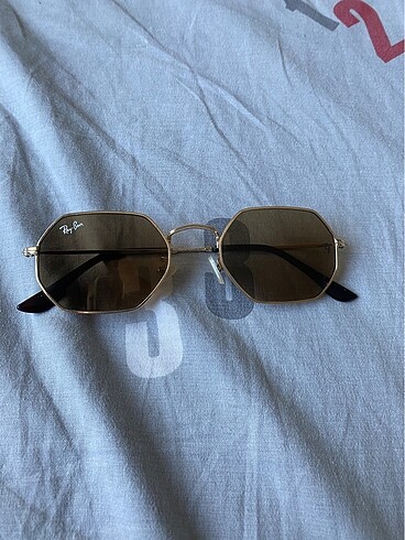 orjinal rayban gözlük