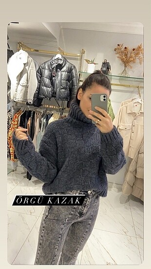 Dilvin kazak