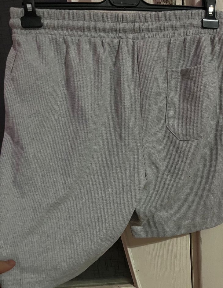 Trendyol Erkek Şort - Görsel 2