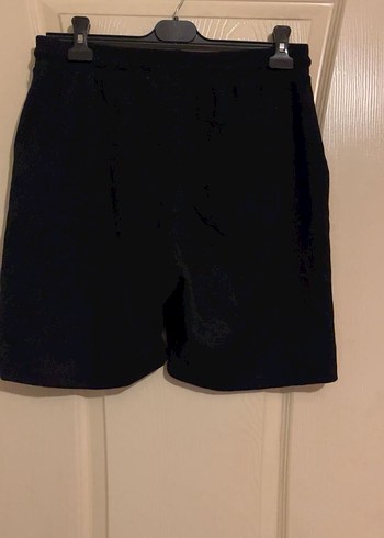 Trendyol Erkek Şort - Görsel 2