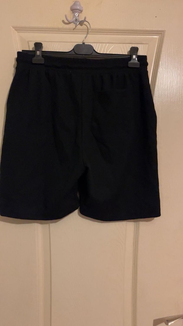 Trendyol Erkek Şort - Görsel 2