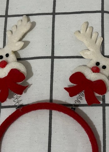 Yılbaşı Tacı - Görsel 3