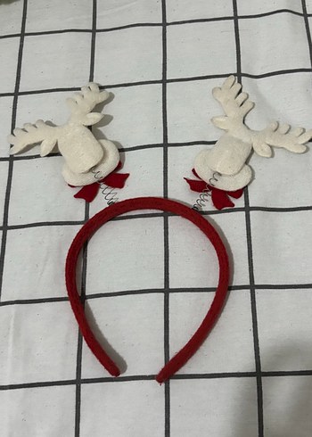 Yılbaşı Tacı - Görsel 2