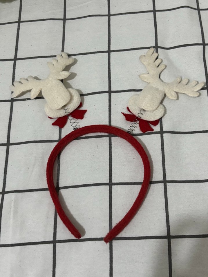 Yılbaşı Tacı - Görsel 2