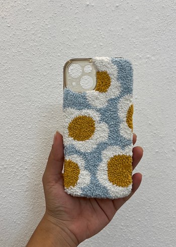 İphone 13 telefon kılıfı