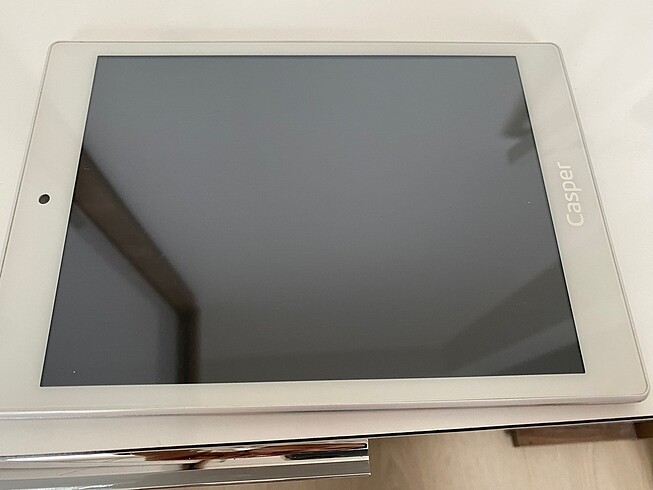 Beden Casper Tablet