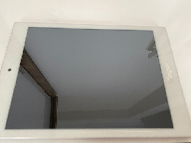 Beden Renk Casper Tablet