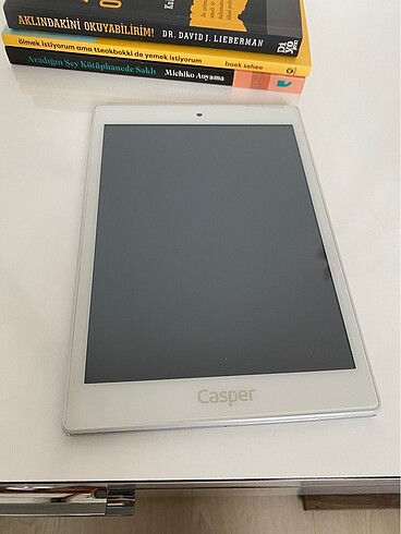 Casper Casper Tablet