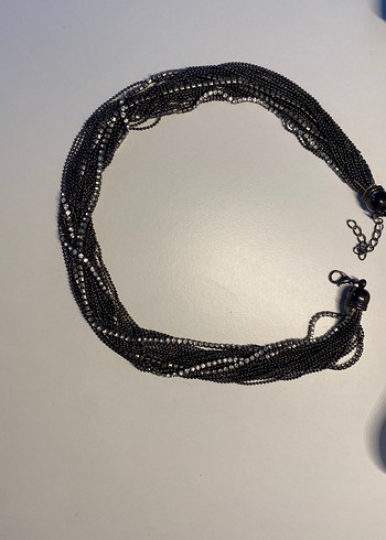 Diğer KOLYE VE KÜPE İKİLİSİ