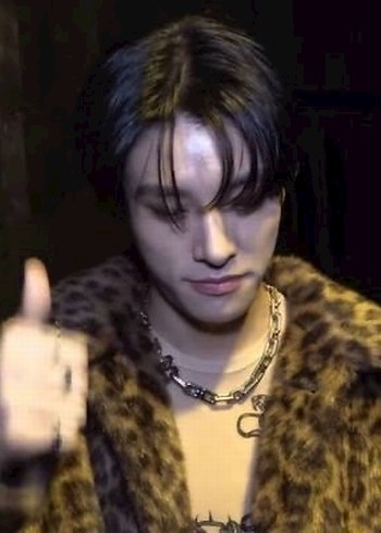 leeseseo