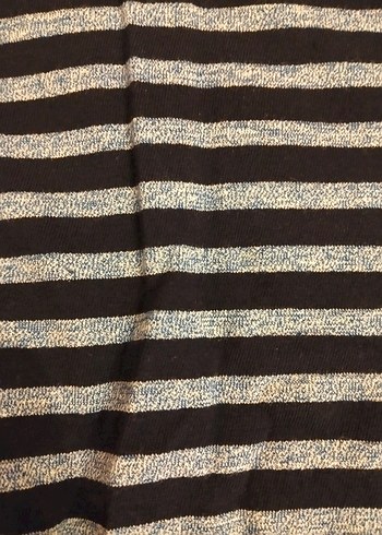 4-5 Yaş Sezonluk Sweat - Görsel 4