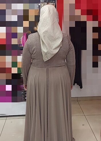 48 Beden Yeni ürün