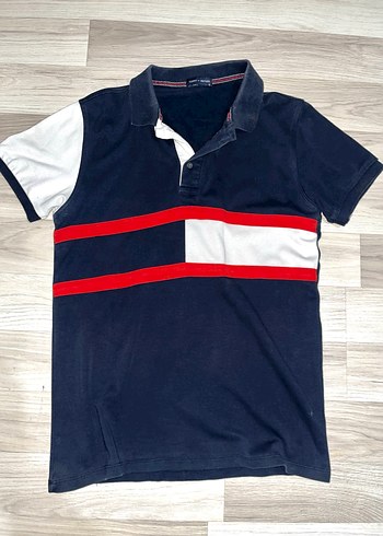 Tommy Hilfiger l