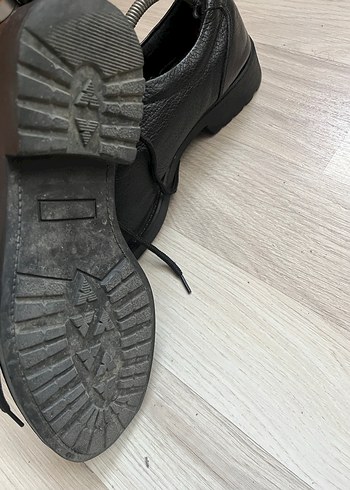 Hakiki deri - Görsel 4