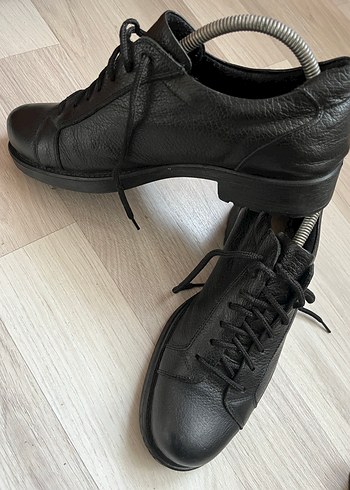 Hakiki deri - Görsel 2