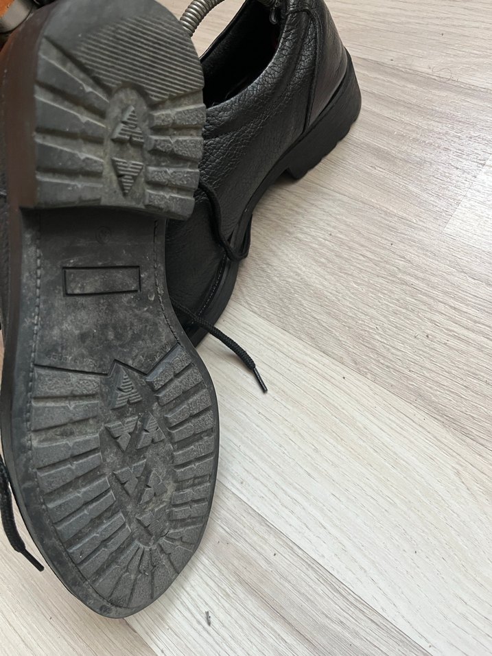 Hakiki deri - Görsel 4