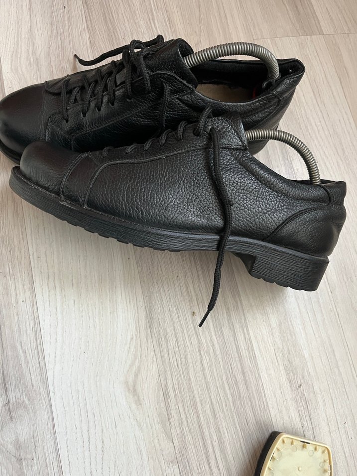 Hakiki deri - Görsel 3