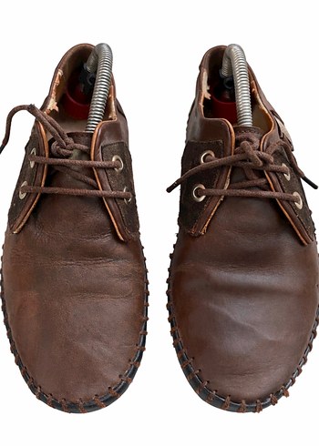 Hakiki deri - Görsel 2