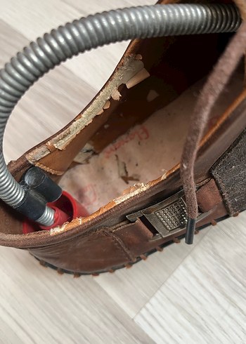 Hakiki deri - Görsel 3