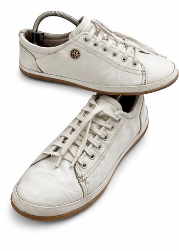 U.S Polo Assn. 41