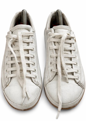 Polo hakiki deri - Görsel 2