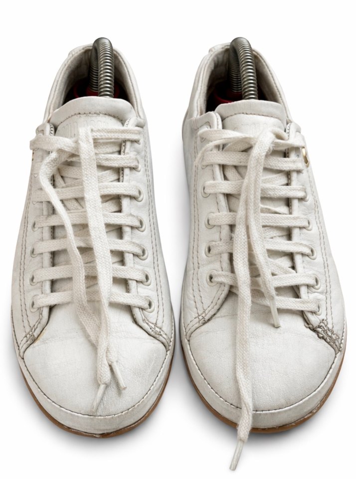 Polo hakiki deri - Görsel 2