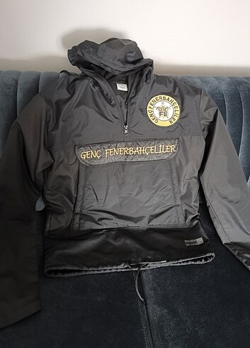 Fenerbahçe sweat